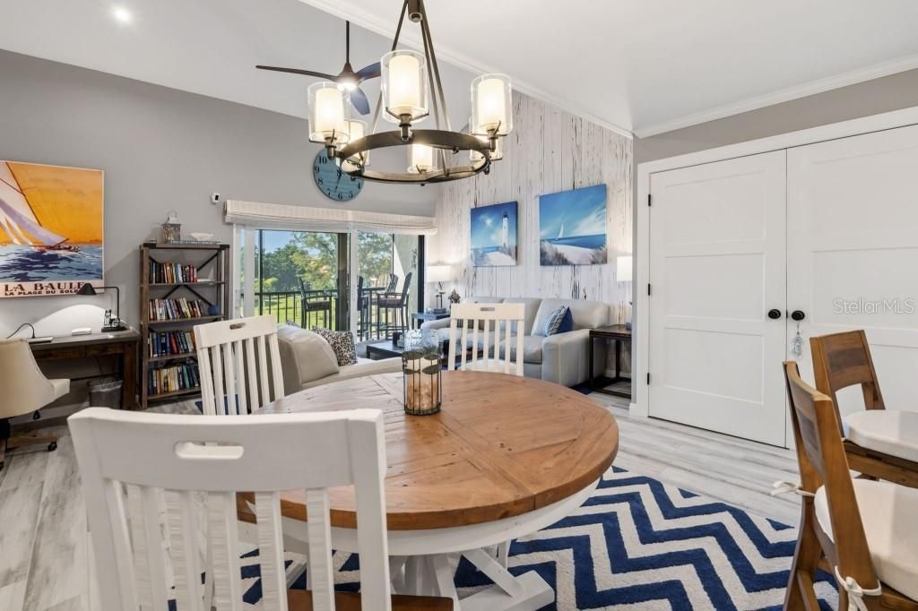 2055 Gulf Of Mexico Drive, Unit G2-213, Longboat Key, FL 34228 Photo