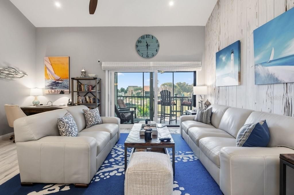 2055 Gulf Of Mexico Drive, Unit G2-213, Longboat Key, FL 34228 Photo