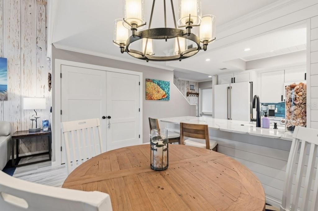 2055 Gulf Of Mexico Drive, Unit G2-213, Longboat Key, FL 34228 Photo