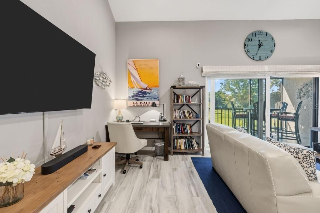 2055 Gulf Of Mexico Drive, Unit G2-213, Longboat Key, FL 34228 Photo