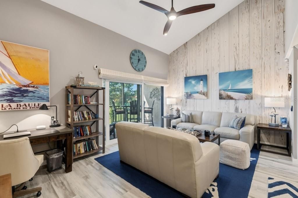 2055 Gulf Of Mexico Drive, Unit G2-213, Longboat Key, FL 34228 Photo