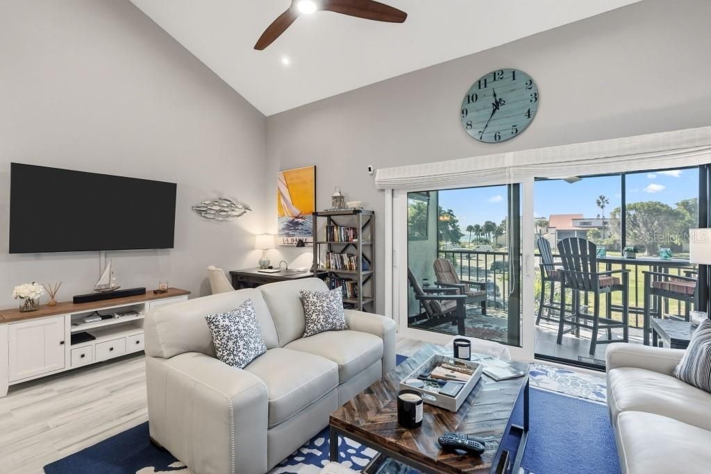 2055 Gulf Of Mexico Drive, Unit G2-213, Longboat Key, FL 34228 Photo