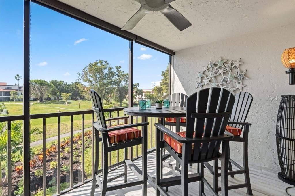 2055 Gulf Of Mexico Drive, Unit G2-213, Longboat Key, FL 34228 Photo