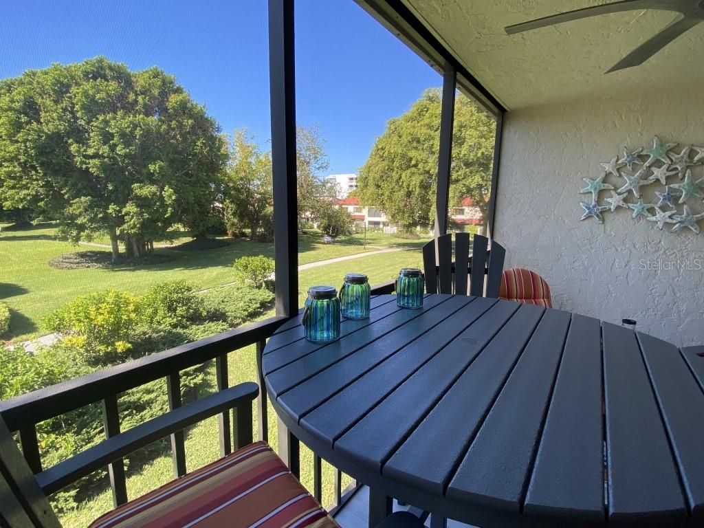 2055 Gulf Of Mexico Drive, Unit G2-213, Longboat Key, FL 34228 Photo