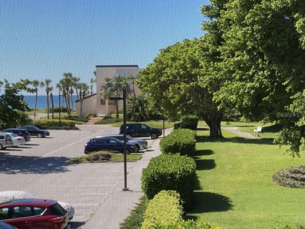2055 Gulf Of Mexico Drive, Unit G2-213, Longboat Key, FL 34228 Photo