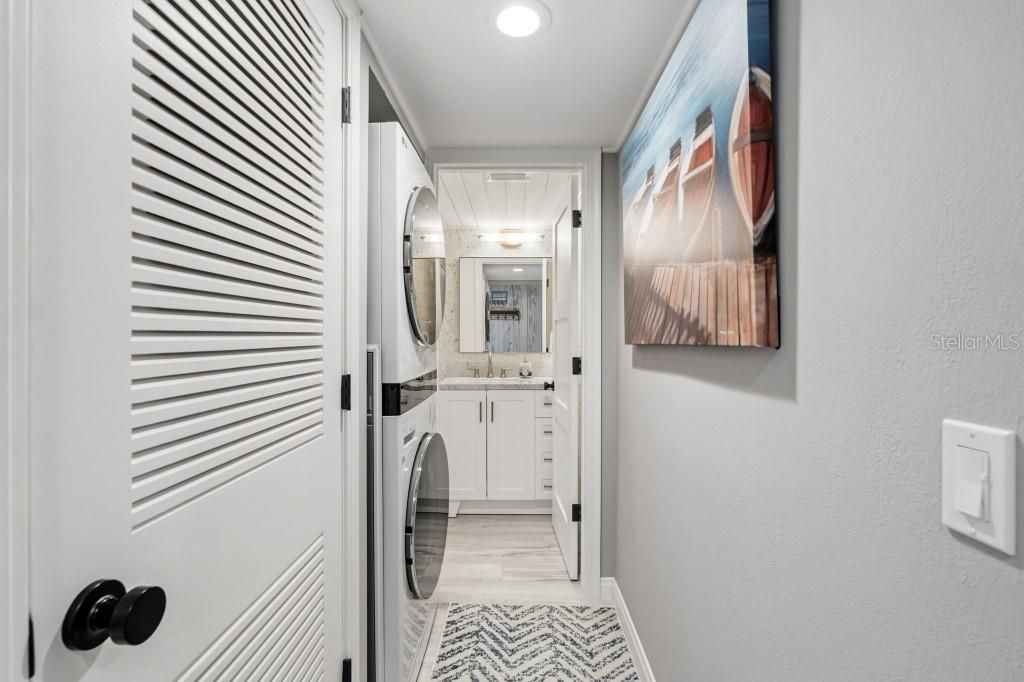 2055 Gulf Of Mexico Drive, Unit G2-213, Longboat Key, FL 34228 Photo