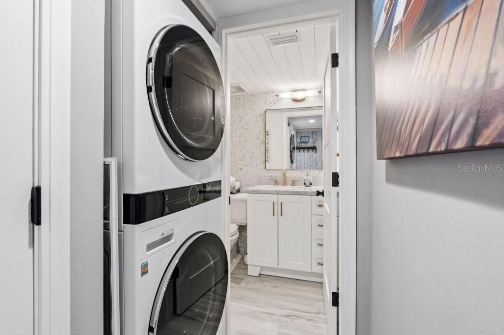 2055 Gulf Of Mexico Drive, Unit G2-213, Longboat Key, FL 34228 Photo