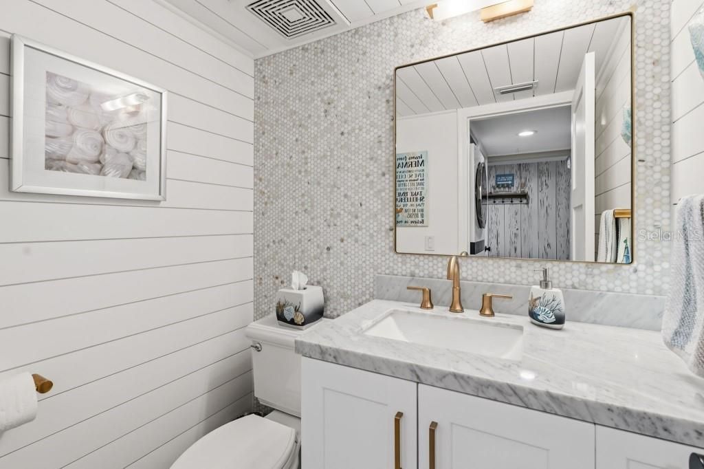 2055 Gulf Of Mexico Drive, Unit G2-213, Longboat Key, FL 34228 Photo