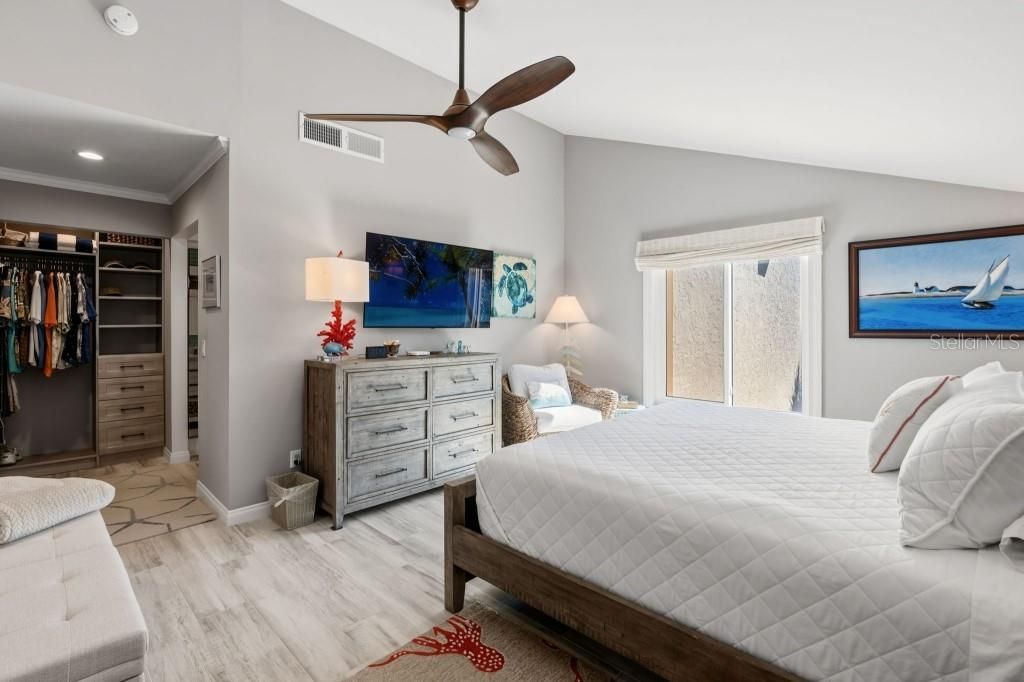 2055 Gulf Of Mexico Drive, Unit G2-213, Longboat Key, FL 34228 Photo
