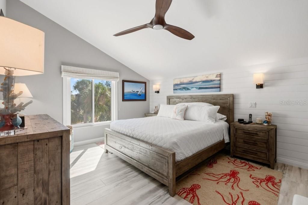 2055 Gulf Of Mexico Drive, Unit G2-213, Longboat Key, FL 34228 Photo