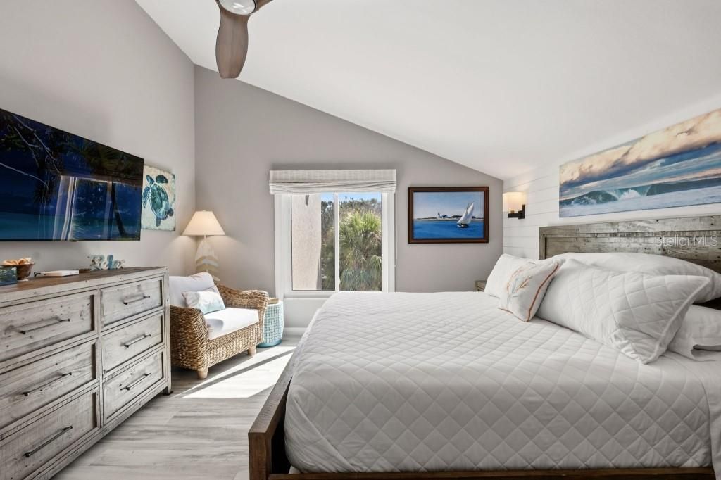 2055 Gulf Of Mexico Drive, Unit G2-213, Longboat Key, FL 34228 Photo