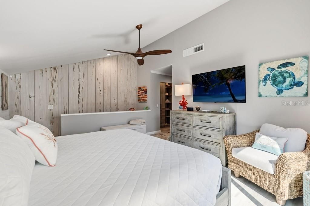 2055 Gulf Of Mexico Drive, Unit G2-213, Longboat Key, FL 34228 Photo