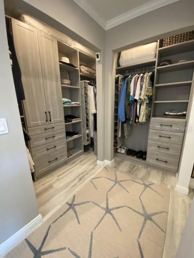 2055 Gulf Of Mexico Drive, Unit G2-213, Longboat Key, FL 34228 Photo