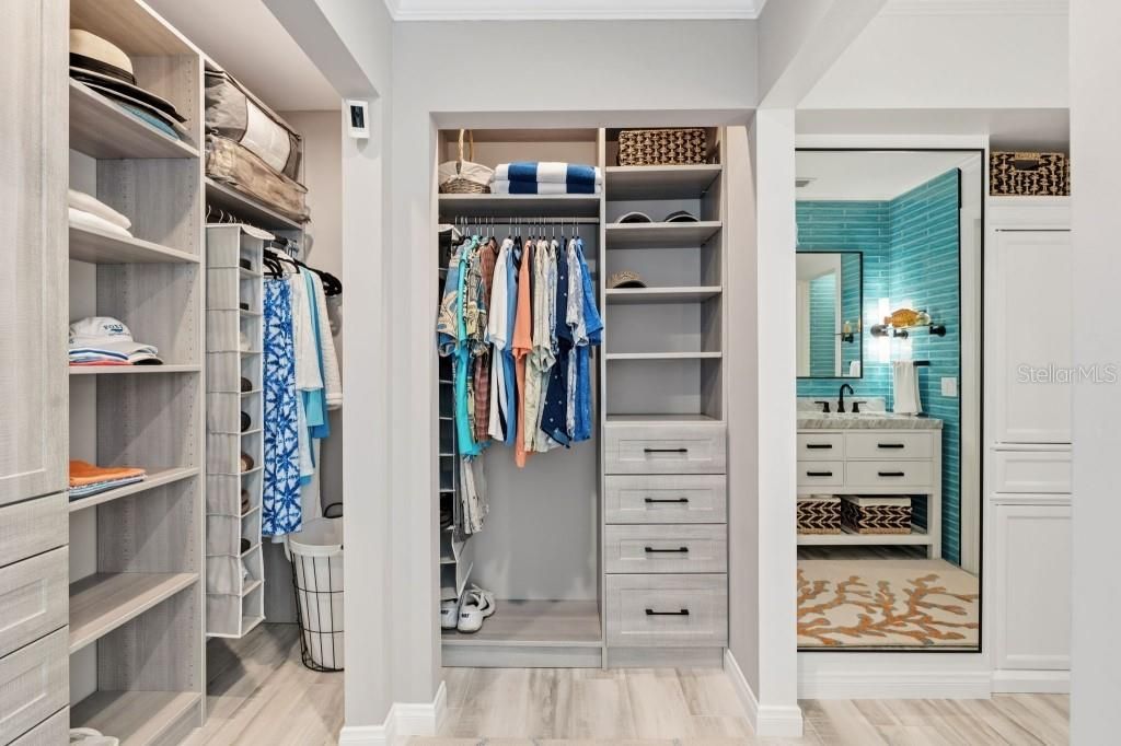 2055 Gulf Of Mexico Drive, Unit G2-213, Longboat Key, FL 34228 Photo