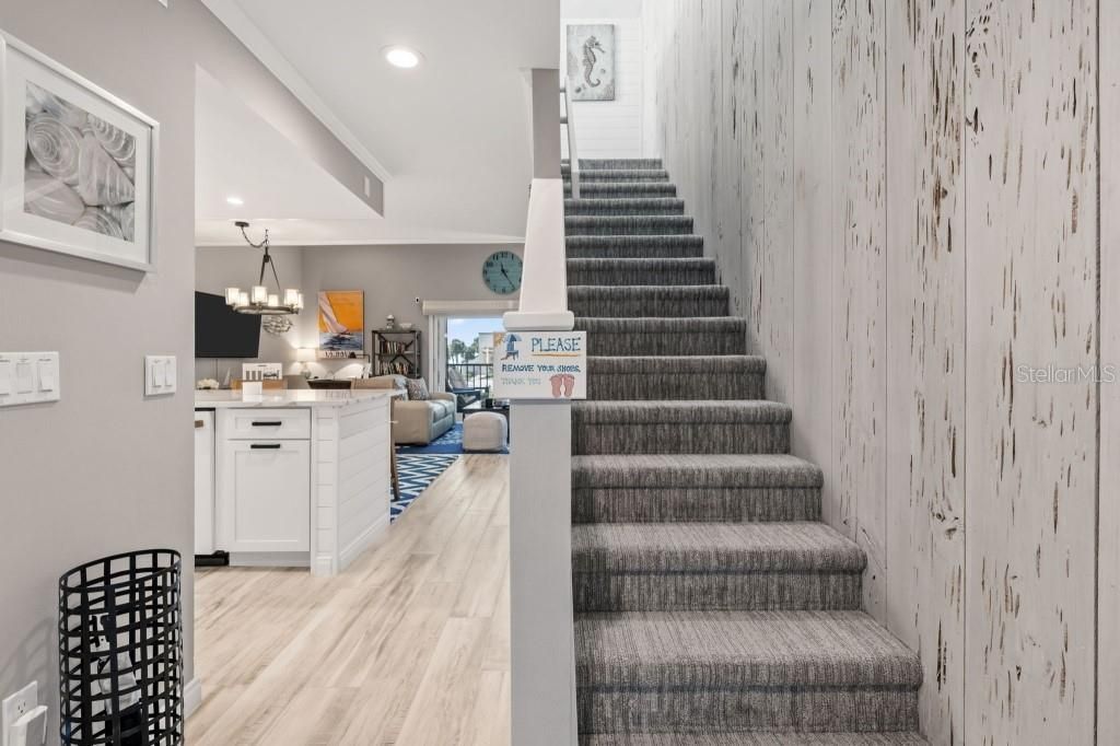 2055 Gulf Of Mexico Drive, Unit G2-213, Longboat Key, FL 34228 Photo