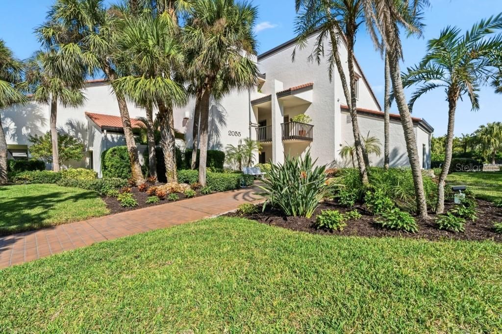 2055 Gulf Of Mexico Drive, Unit G2-213, Longboat Key, FL 34228 Photo