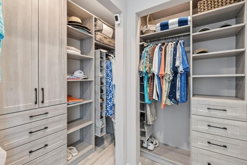 2055 Gulf Of Mexico Drive, Unit G2-213, Longboat Key, FL 34228 Photo