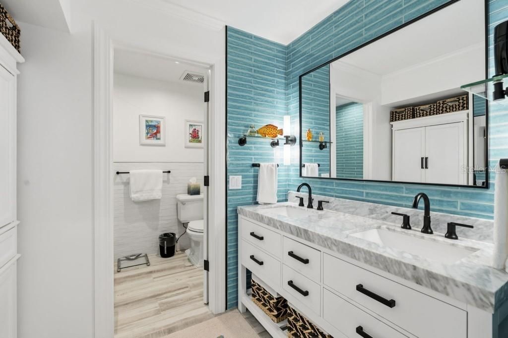 2055 Gulf Of Mexico Drive, Unit G2-213, Longboat Key, FL 34228 Photo