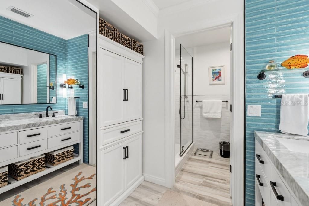 2055 Gulf Of Mexico Drive, Unit G2-213, Longboat Key, FL 34228 Photo