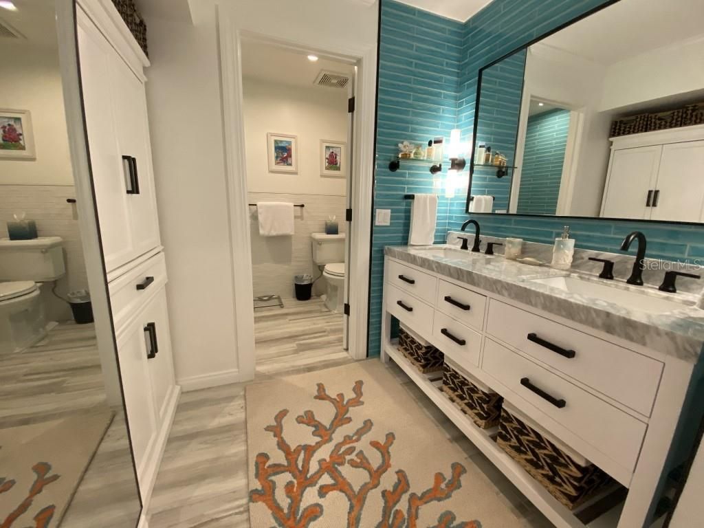 2055 Gulf Of Mexico Drive, Unit G2-213, Longboat Key, FL 34228 Photo