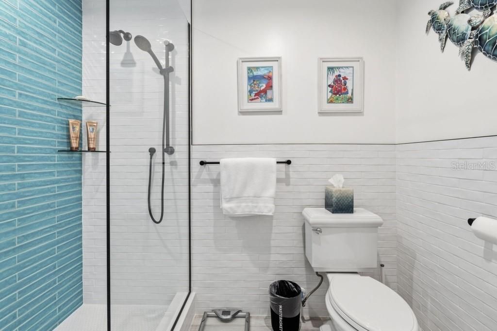 2055 Gulf Of Mexico Drive, Unit G2-213, Longboat Key, FL 34228 Photo