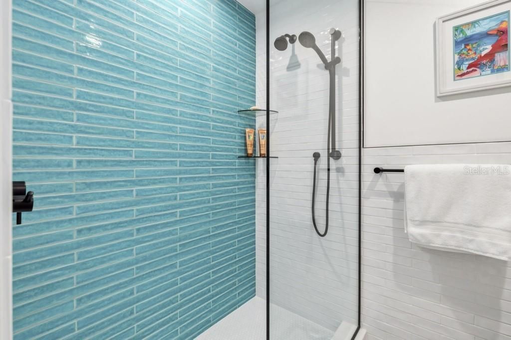 2055 Gulf Of Mexico Drive, Unit G2-213, Longboat Key, FL 34228 Photo