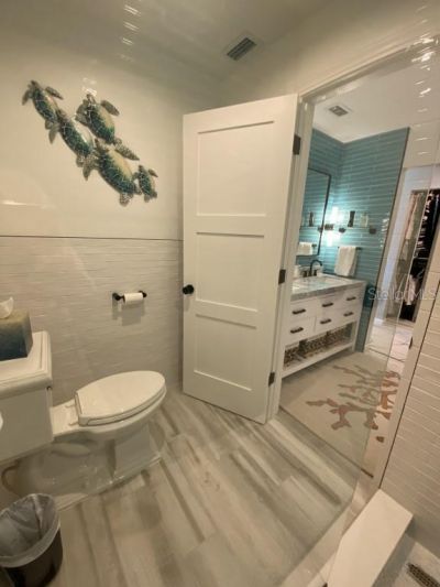 2055 Gulf Of Mexico Drive, Unit G2-213, Longboat Key, FL 34228 Photo