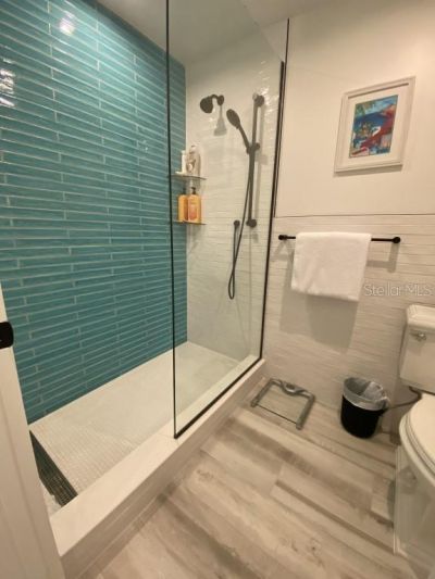 2055 Gulf Of Mexico Drive, Unit G2-213, Longboat Key, FL 34228 Photo