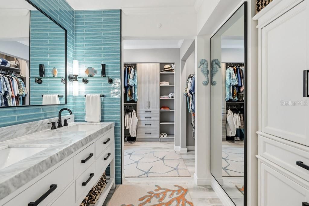 2055 Gulf Of Mexico Drive, Unit G2-213, Longboat Key, FL 34228 Photo