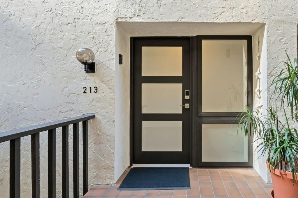 2055 Gulf Of Mexico Drive, Unit G2-213, Longboat Key, FL 34228 Photo