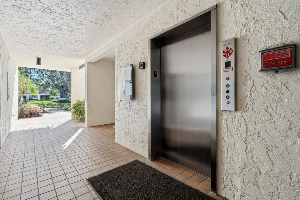 2055 Gulf Of Mexico Drive, Unit G2-213, Longboat Key, FL 34228 Photo