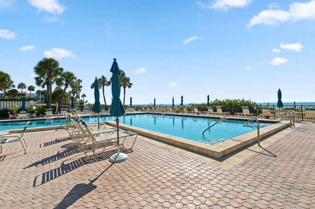2055 Gulf Of Mexico Drive, Unit G2-213, Longboat Key, FL 34228 Photo