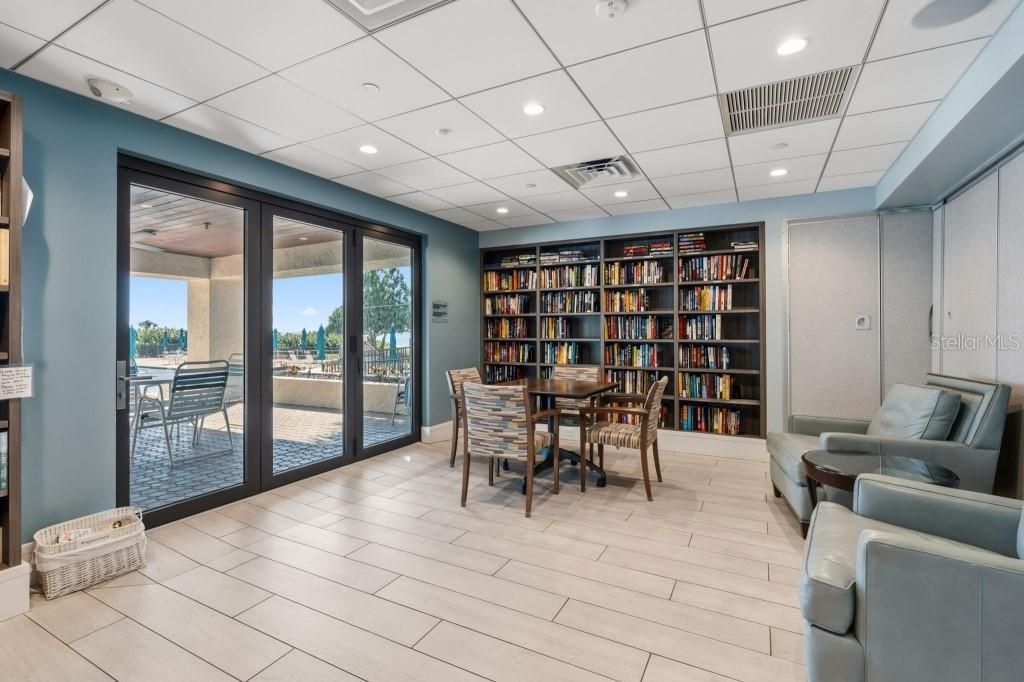 2055 Gulf Of Mexico Drive, Unit G2-213, Longboat Key, FL 34228 Photo