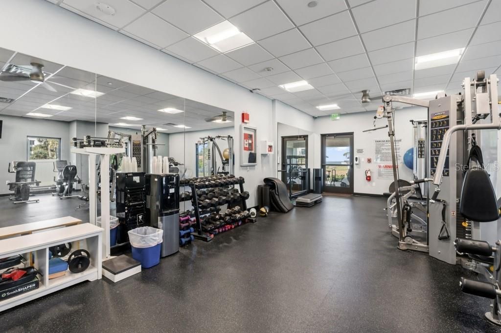 2055 Gulf Of Mexico Drive, Unit G2-213, Longboat Key, FL 34228 Photo