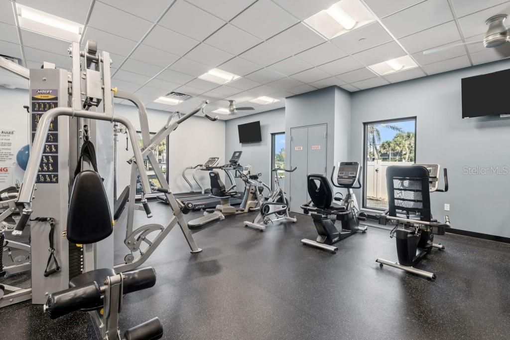 2055 Gulf Of Mexico Drive, Unit G2-213, Longboat Key, FL 34228 Photo