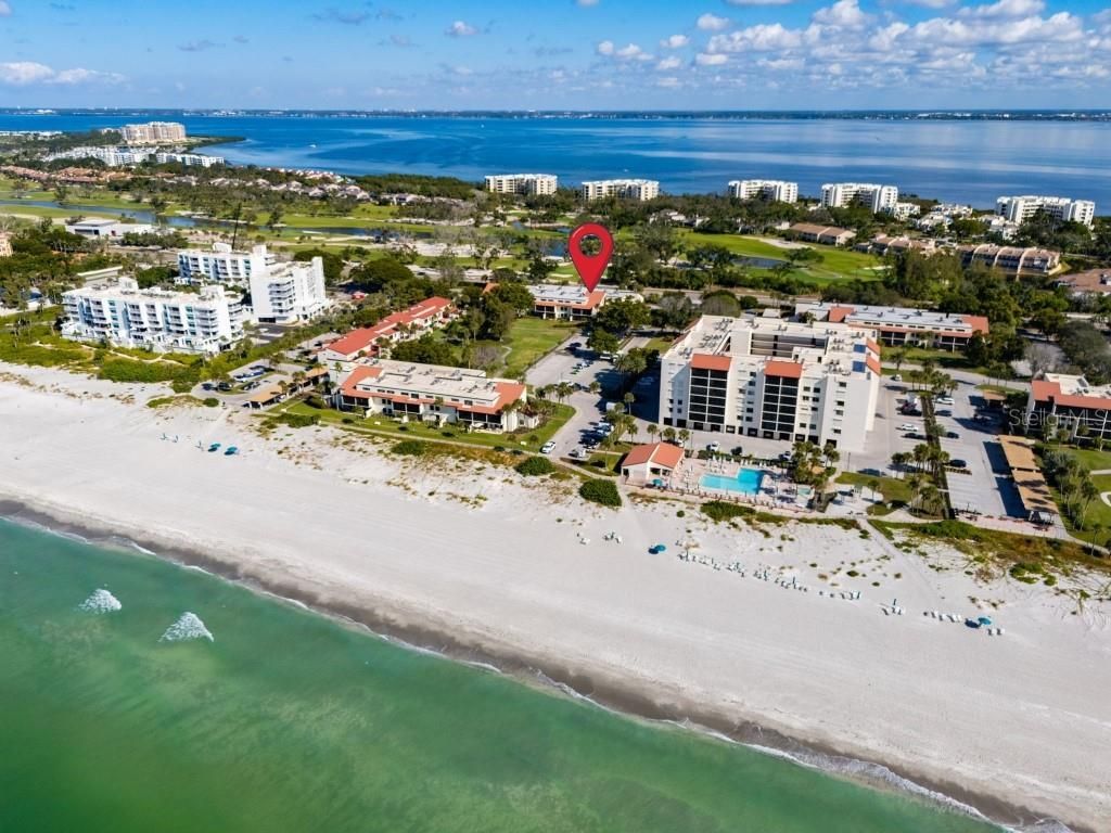 2055 Gulf Of Mexico Drive, Unit G2-213, Longboat Key, FL 34228 Photo