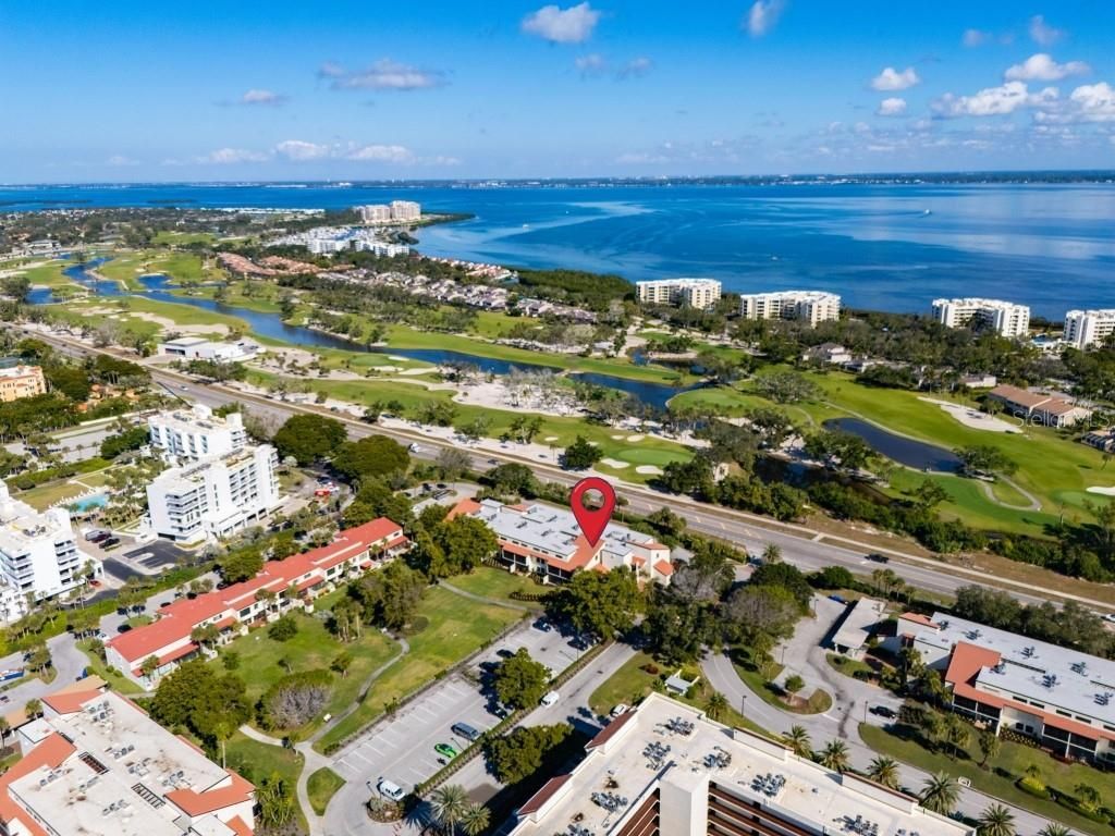 2055 Gulf Of Mexico Drive, Unit G2-213, Longboat Key, FL 34228 Photo