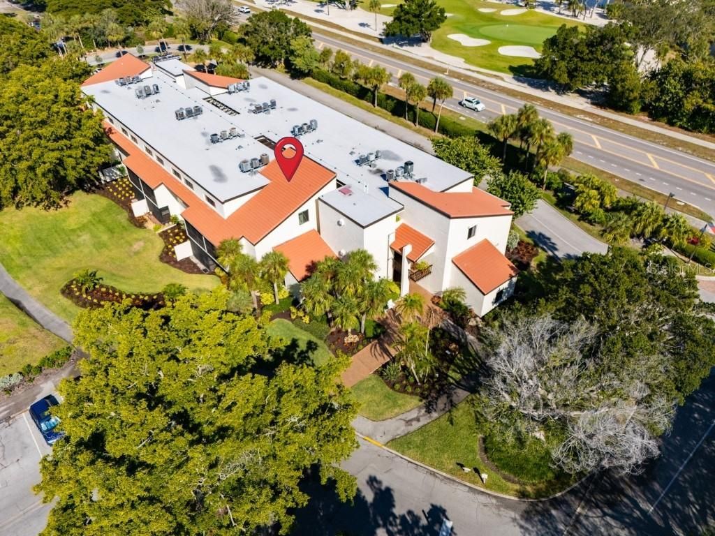 2055 Gulf Of Mexico Drive, Unit G2-213, Longboat Key, FL 34228 Photo