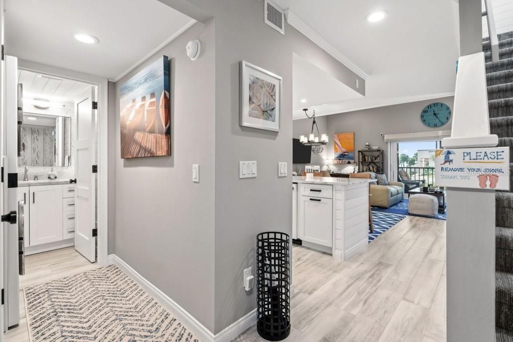 2055 Gulf Of Mexico Drive, Unit G2-213, Longboat Key, FL 34228 Photo