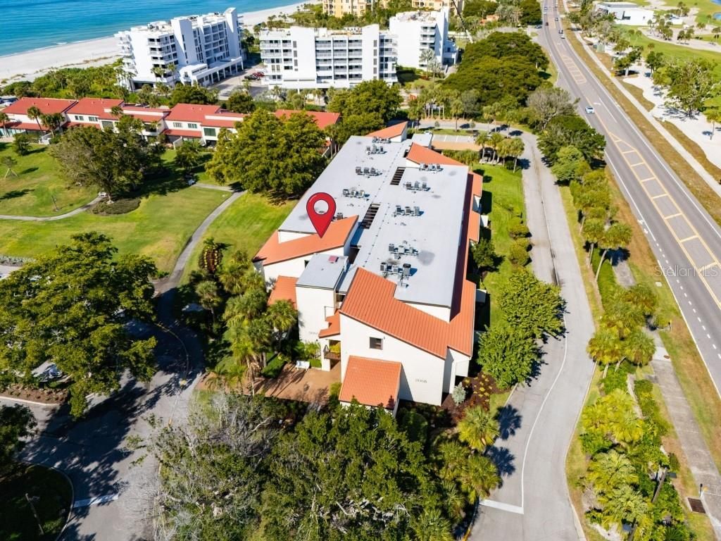 2055 Gulf Of Mexico Drive, Unit G2-213, Longboat Key, FL 34228 Photo