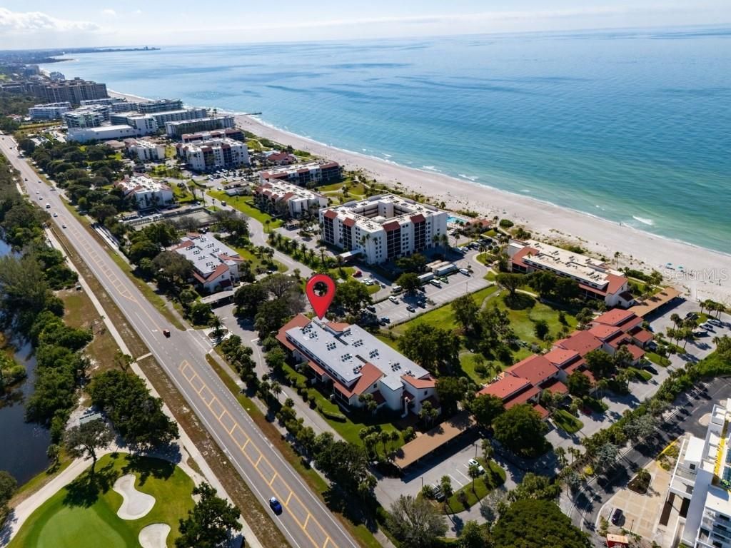 2055 Gulf Of Mexico Drive, Unit G2-213, Longboat Key, FL 34228 Photo