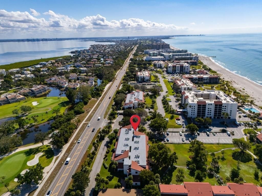 2055 Gulf Of Mexico Drive, Unit G2-213, Longboat Key, FL 34228 Photo