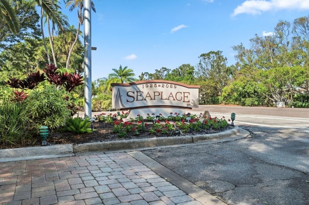 2055 Gulf Of Mexico Drive, Unit G2-213, Longboat Key, FL 34228 Photo