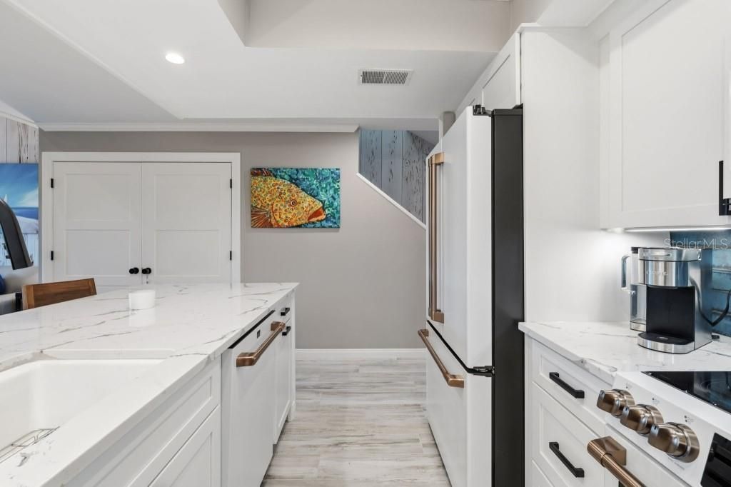 2055 Gulf Of Mexico Drive, Unit G2-213, Longboat Key, FL 34228 Photo