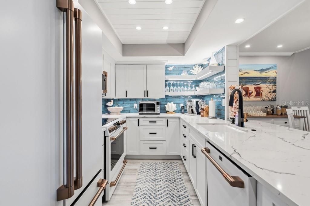 2055 Gulf Of Mexico Drive, Unit G2-213, Longboat Key, FL 34228 Photo