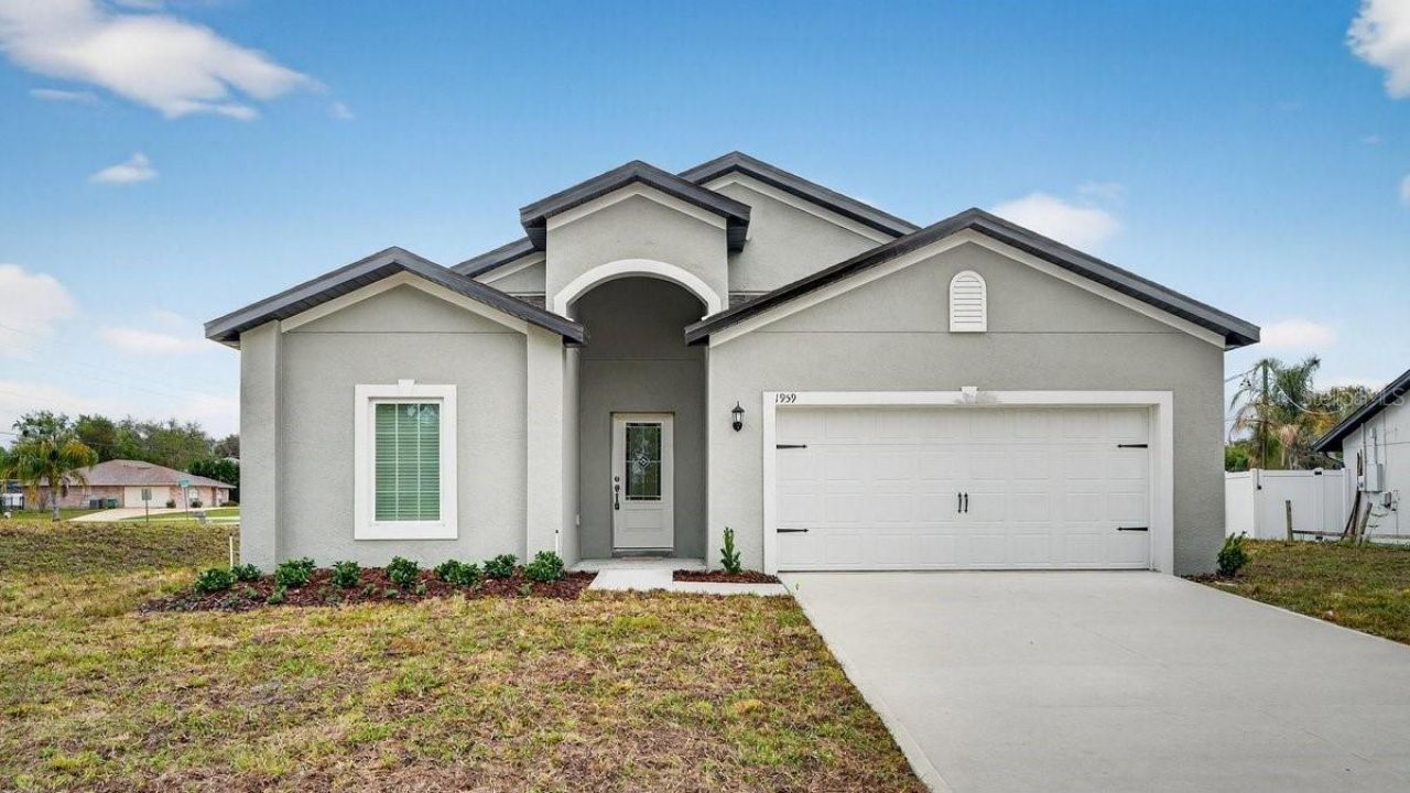 1959 Montfort Lane , Deltona, FL 32738 Main Photo