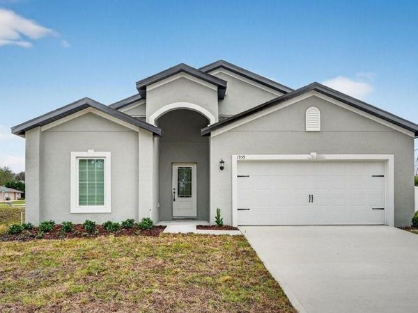 1959 MONTFORT LANE , DELTONA, FL 32738