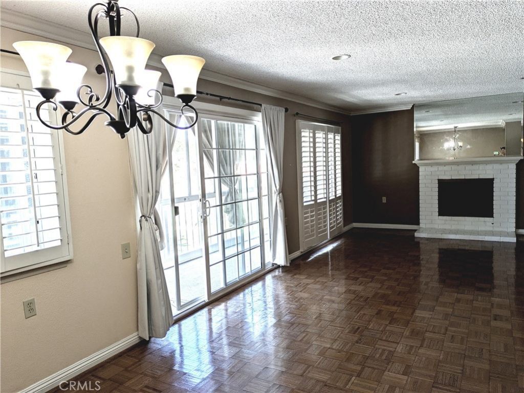 859 Ronda Mendoza, Unit D, Laguna Woods, CA 92637 Main Photo