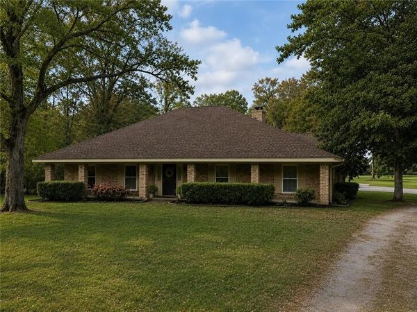 30593 HWY 11 Highway, Buras, LA 70041