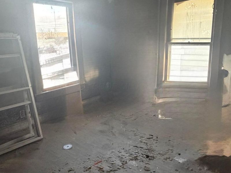 616 Larcomb Avenue , Columbus, OH 43223 Photo 10